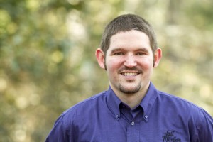 Josh Bumgardner