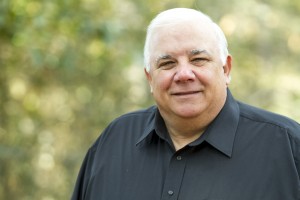 Reggie Burnaman