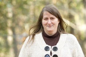 Wendy Campbell