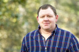 Benjy Doyle