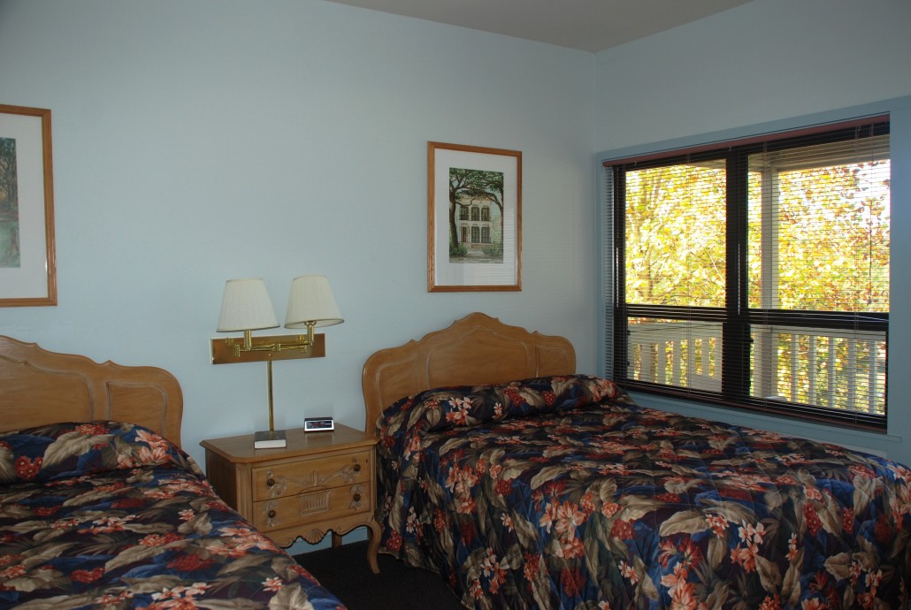 29 Lee room