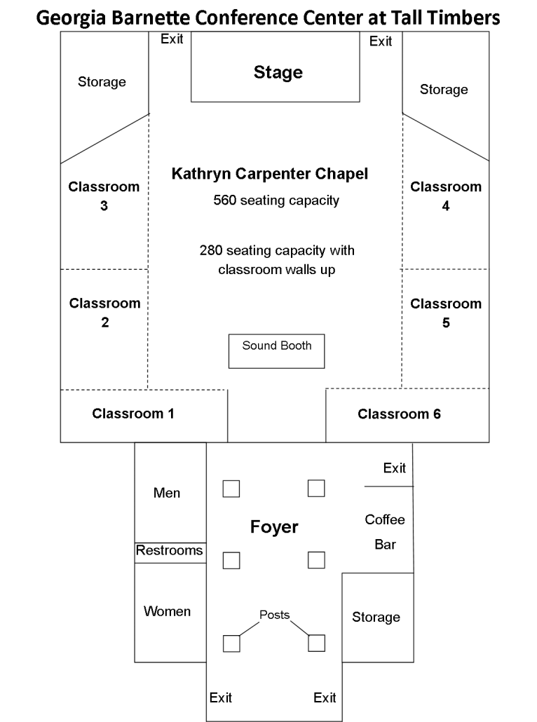 gbcc-layout
