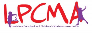 LPCMA