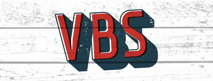 VBS