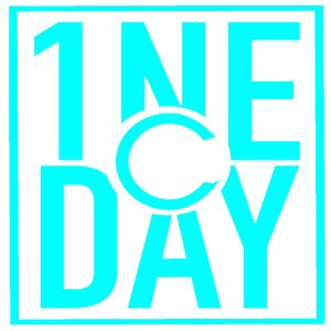 One Day