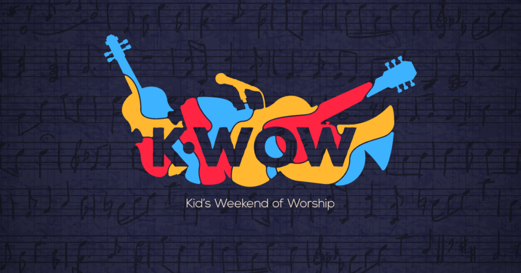 2022 KWOW Graphic